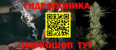 дмт Ликино-Дулёво